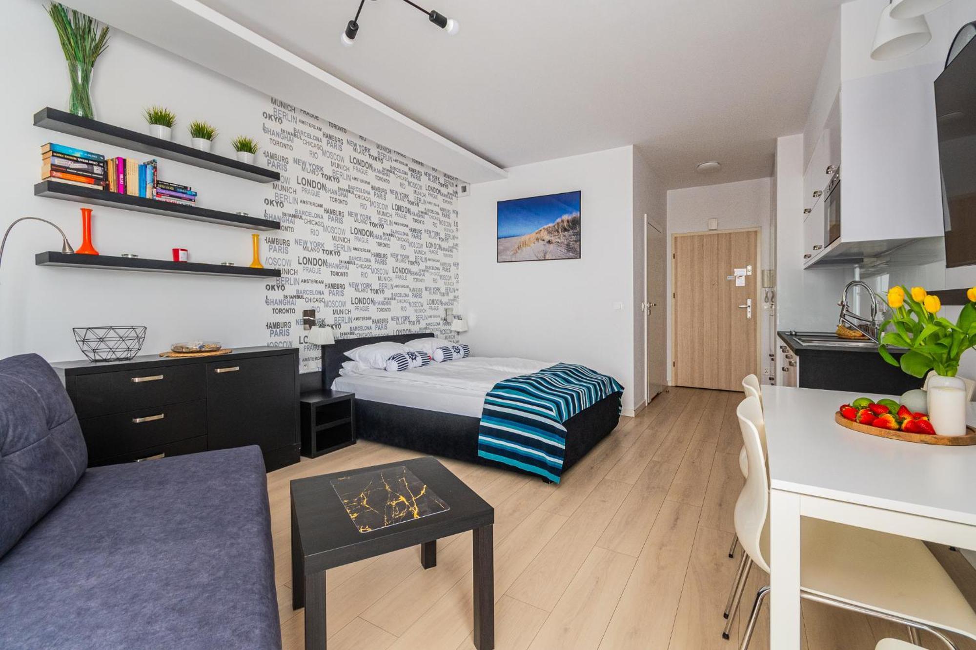Apartamenty Mierzeja - Marina, Katy Rybackie, 100 M Od Zalewu Wislanego Exterior foto
